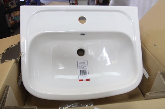 cotto20c0141-c4241-3