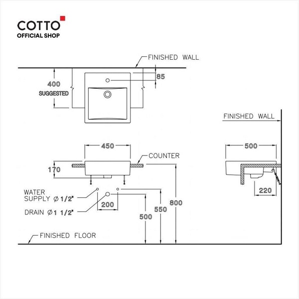 cotto20c02717-1