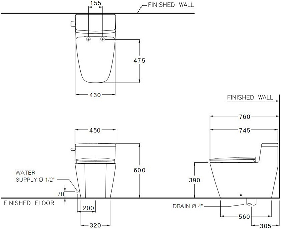 cotto20c101907