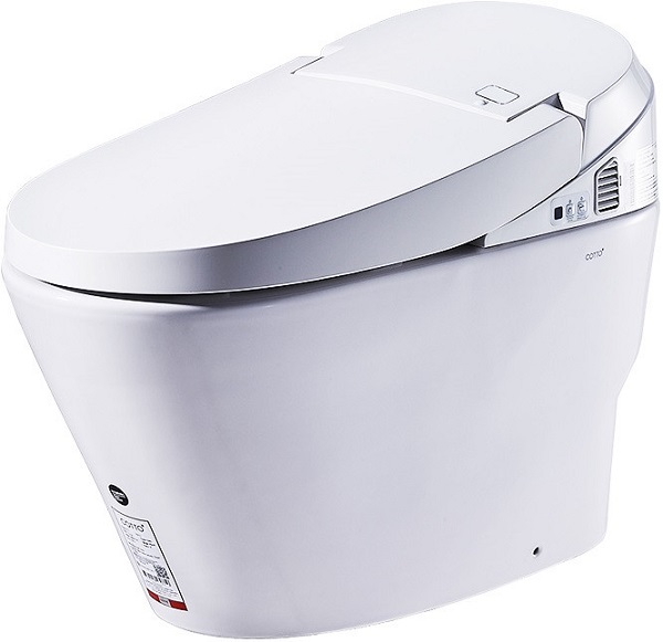 cotto20c10247