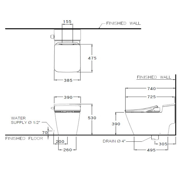 cotto20c103247-bv
