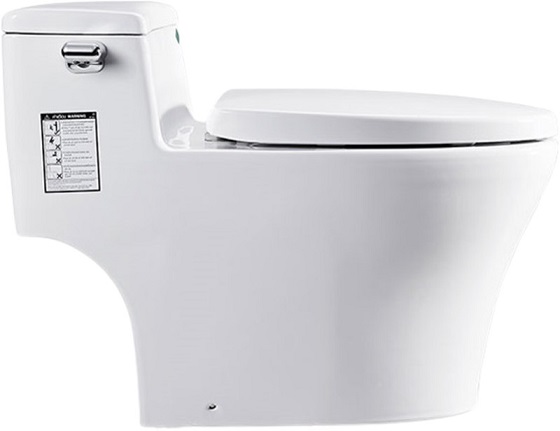 cotto20c10347-1