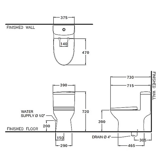 cotto20c105337-1