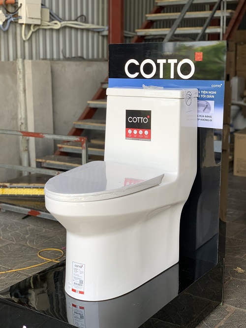 cotto20c11000-1-1