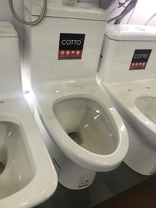 cotto20c11000-1