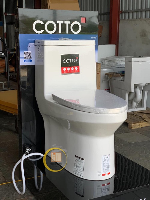 cotto20c11000-2-1