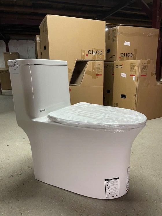 cotto20c11006hos-1