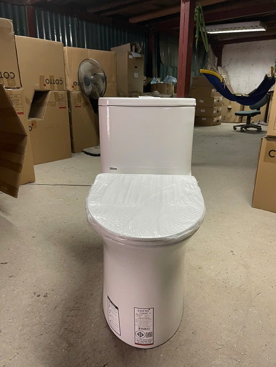 cotto20c11006hos-2