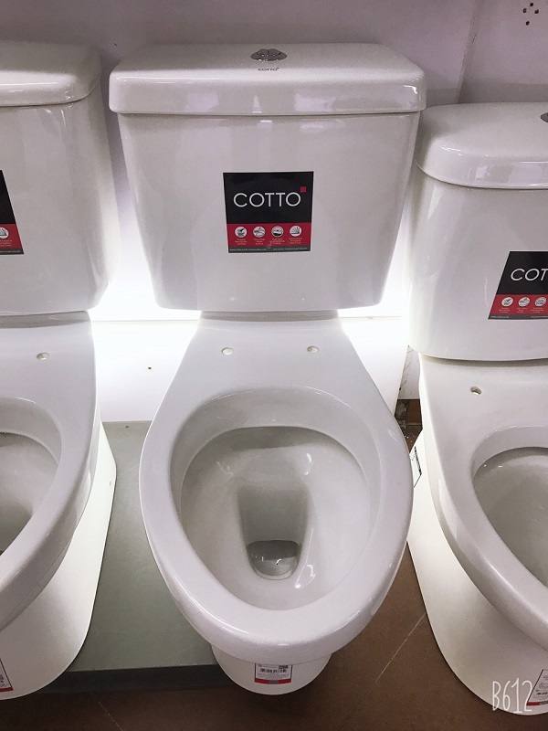 cotto20c13430-3