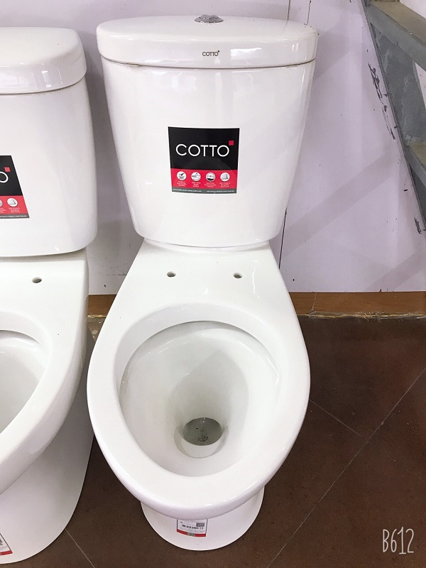 cotto20c1389-2