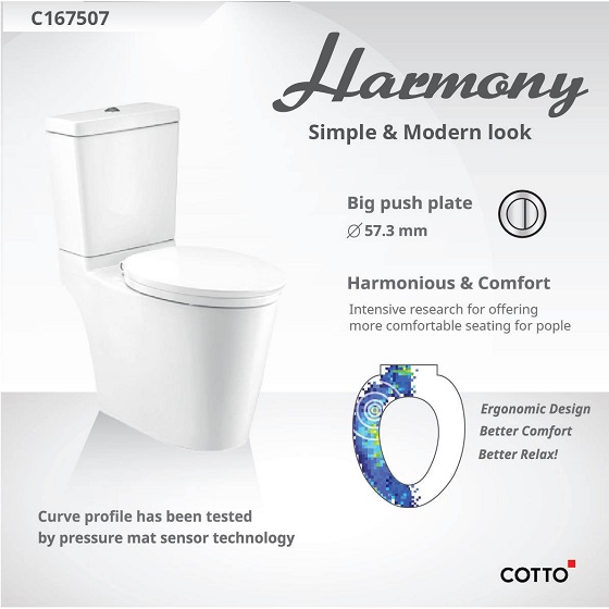 cotto20c167507-1