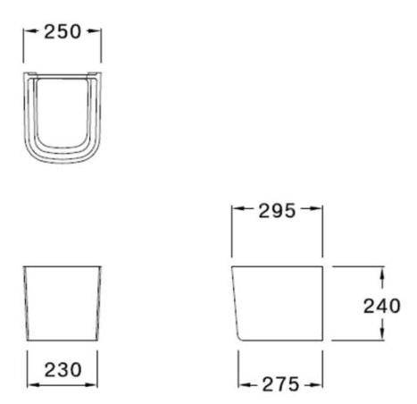 cotto20c4241-kt