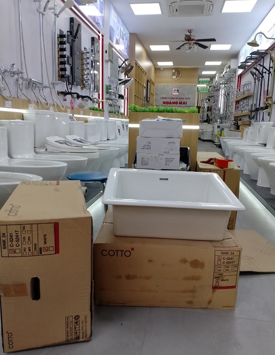 cotto20c5241-2