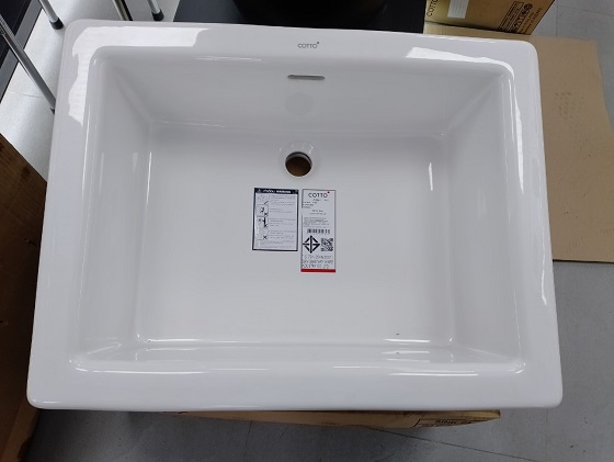 cotto20c5241-3