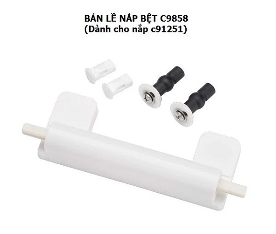 cotto20c91251-1