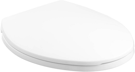 cotto20c91251-2