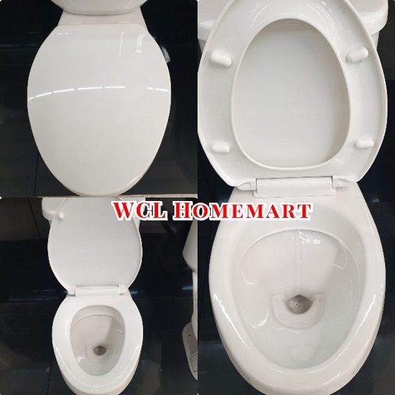 cotto20c91251-3