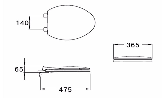 cotto20c91251-4