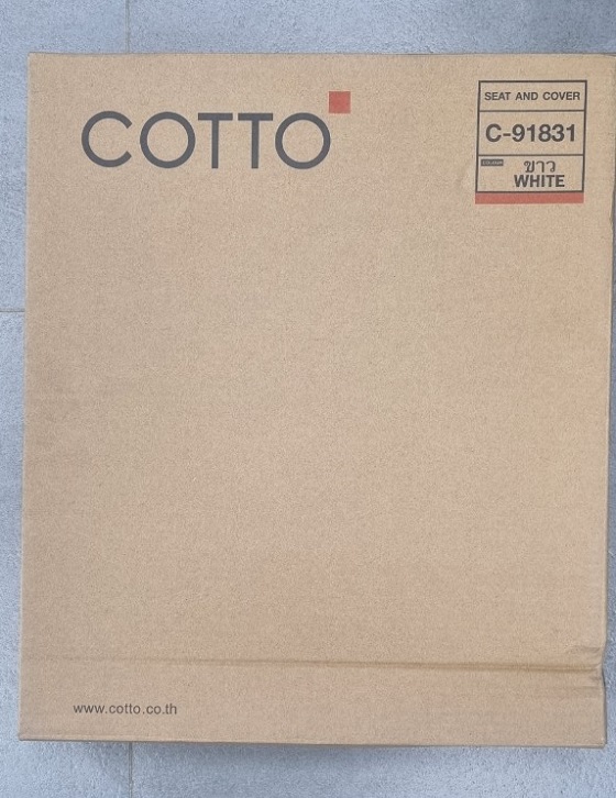 cotto20c91831_2