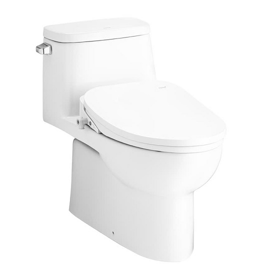 cotto20c9205-1