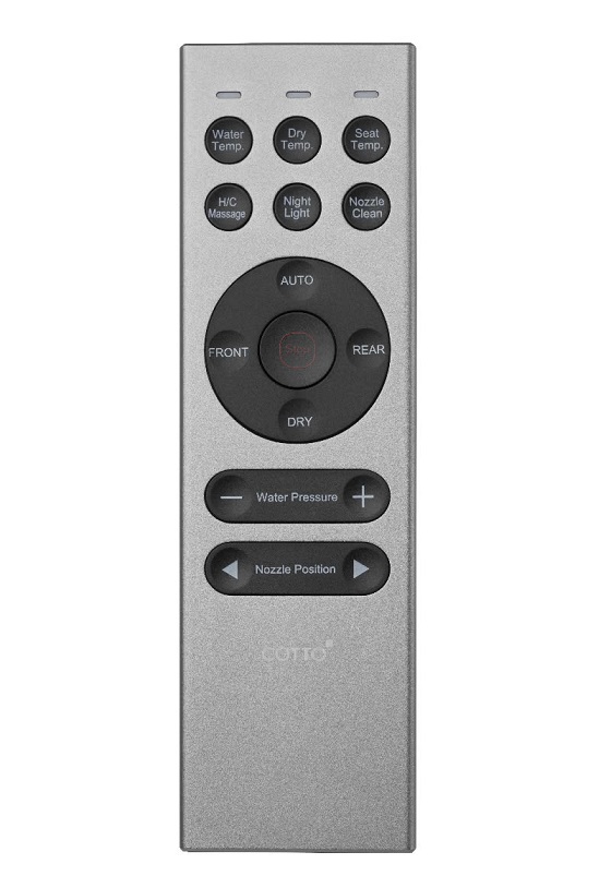 cotto20c9205-2