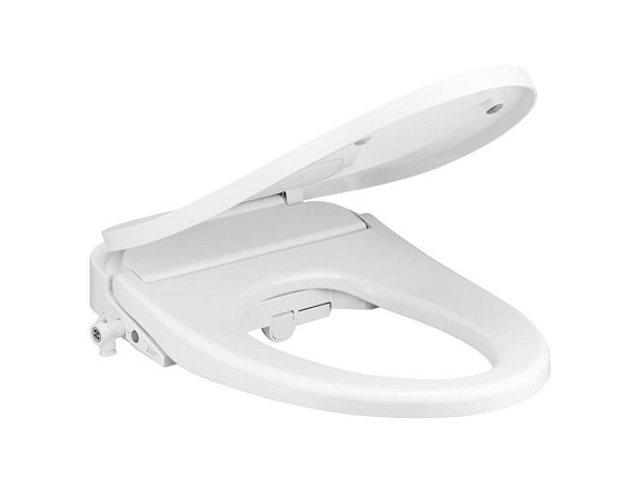 cotto20c9205-3