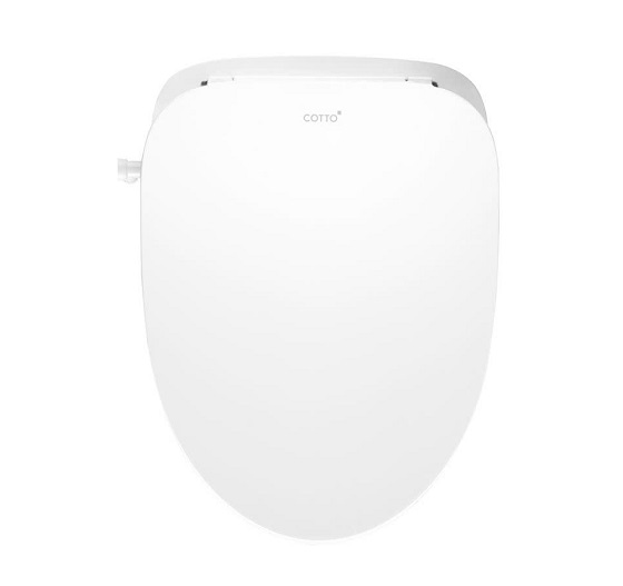 cotto20c9205-4