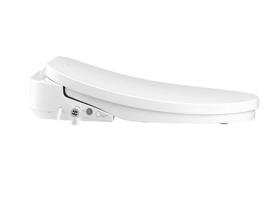cotto20c9205-5