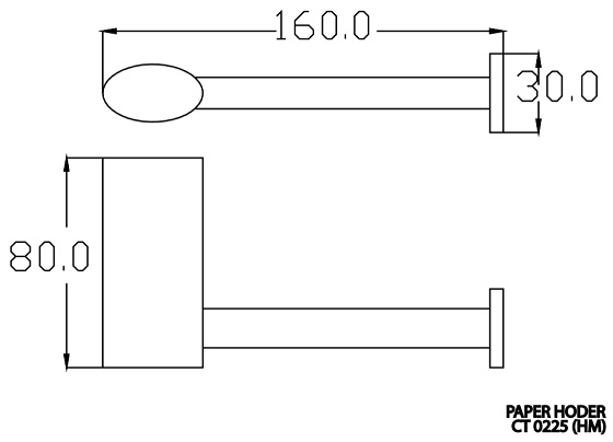 cotto20ct0225hm