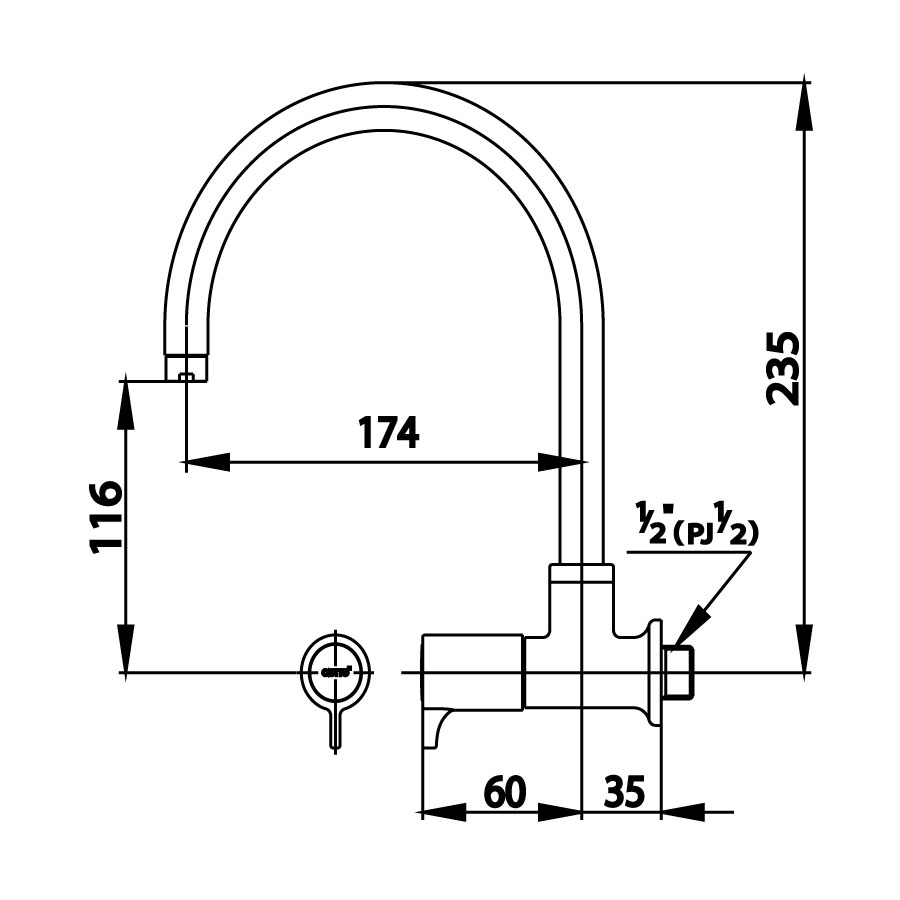 cotto20ct1088c27-1