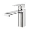 Vòi lavabo nóng lạnh COTTO CT1180A