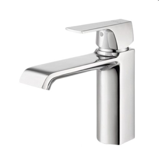 Vòi lavabo nóng lạnh COTTO CT1180A
