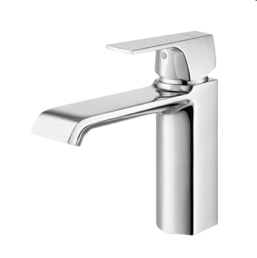 Vòi lavabo nóng lạnh COTTO CT1180A