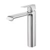 Vòi lavabo lạnh thân cao COTTO CT1182AY