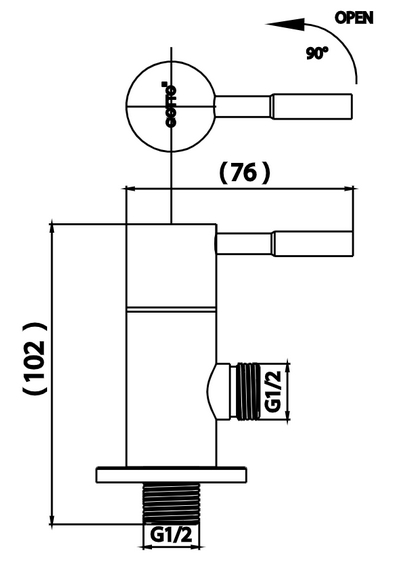 cotto20ct1274c55-ban-ve