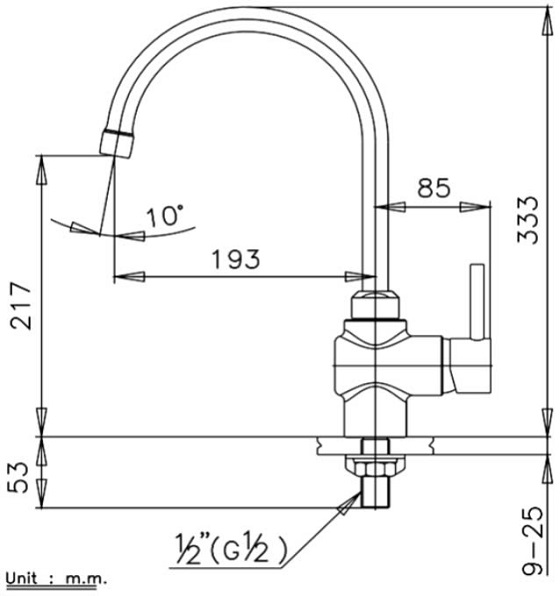 cotto20ct151a-1