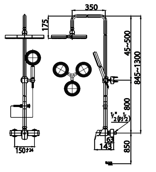 cotto20ct2071w20ban20ve