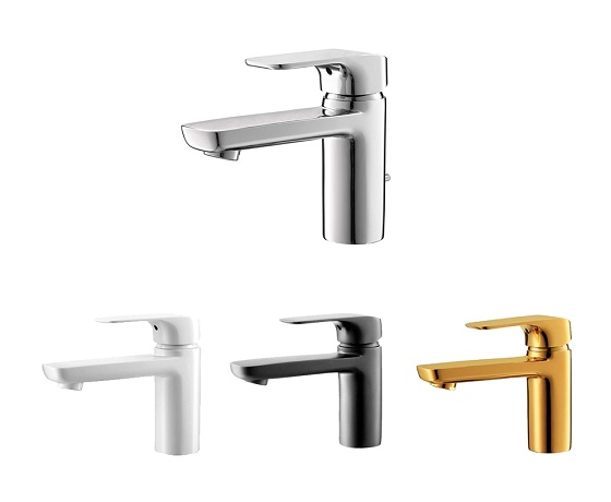 cotto20ct2123a-gr-1-1