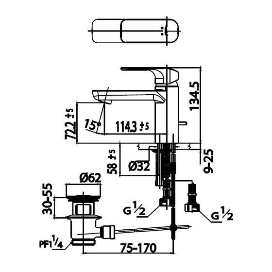 cotto20ct2123a-gr-bv-1