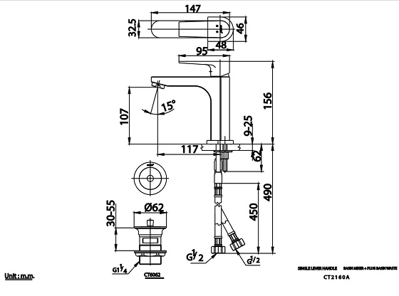 cotto20ct2160a-ban-ve