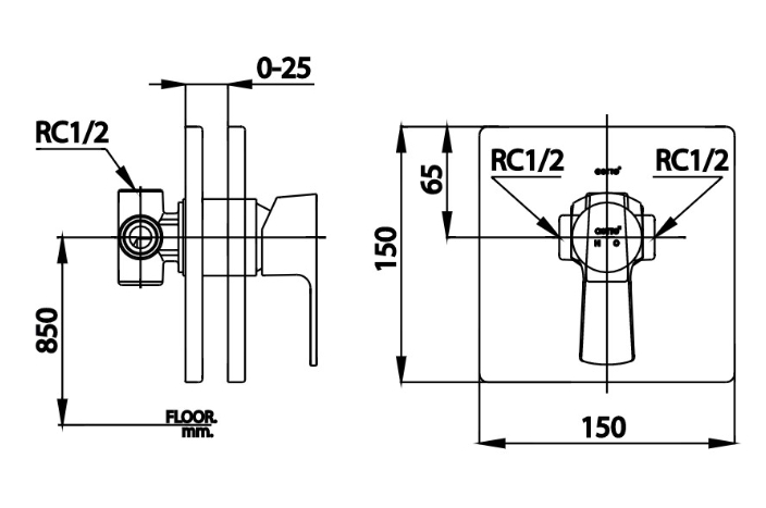 cotto20ct2204a-ban-ve