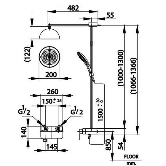 cotto20ct2242w-1