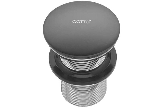 cotto20ct2301a-bn2-1