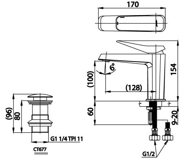 cotto20ct2301a-bn2-3