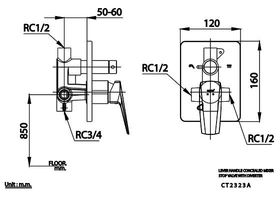 cotto20ct2323a-ban-ve