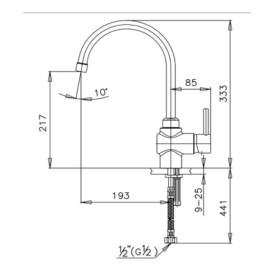 cotto20ct289a-1