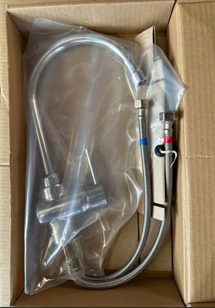 cotto20ct289a-2