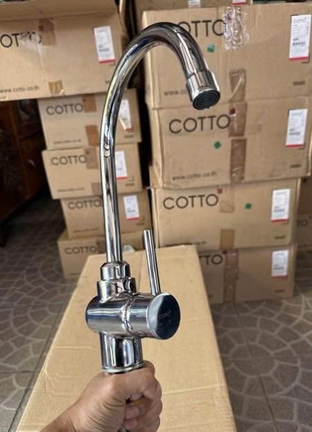 cotto20ct289a-4
