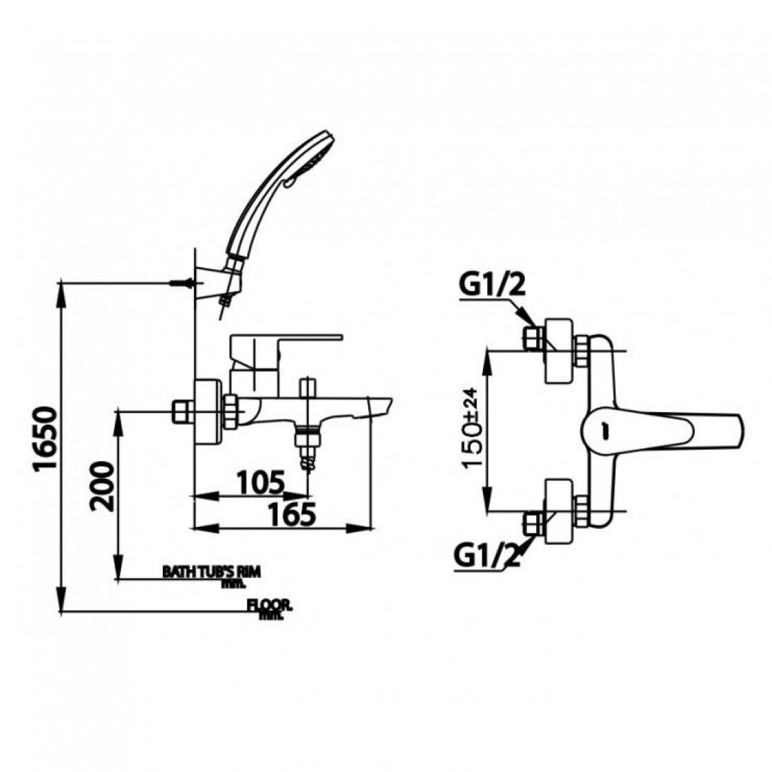 cotto20ct3001aezh012-bv
