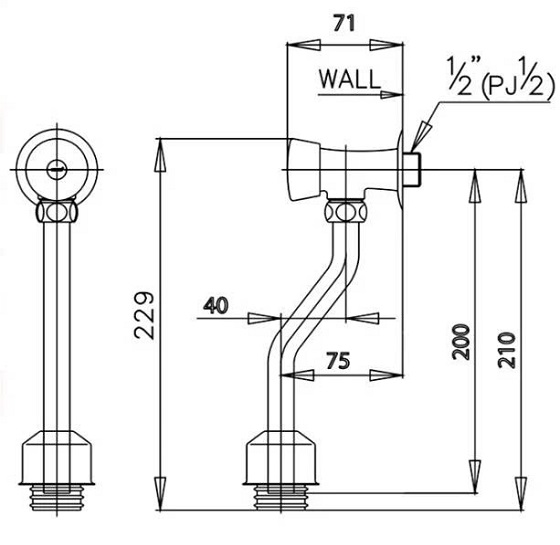 cotto20ct474n-1